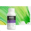 Liquitex Slow Dri Fluid száradást lassító adalék, 118 ml