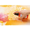 Kép 3/3 - Marabu Fashion Spray, pumpás textilfesték, 100 ml - különféle színekben