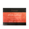 Hahnemühle Watercolour Mould-made prémium akvarelltömb, 300 g, 10 lap, 30x40 cm, félérdes