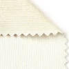 Kép 2/2 - Tessilplastica festővászon Corelli, pamut+poliészter+viszkóz, 340 g, 160/210 cm (az ár 1 négyzetméterre vonatkozik)