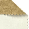 Tessilplastica festővászon Aida, poliészter, 255 g, 210 cm  (az ár 1 négyzetméterre vonatkozik)