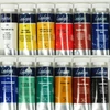 Kép 4/4 - Ladoga olajfesték készlet - 12x18 ml