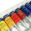 Kép 3/4 - Ladoga olajfesték készlet - 12x18 ml
