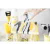 Kreul Solo Goya Pouring Fluid folyósító médium, 500 ml
