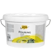 Kreul Solo Goya Pouring Fluid folyósító médium, 2500 ml