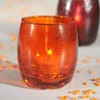 Vitrail gyantaalapú üvegfesték, 50 ml - ciánkék