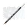 Caran d'Ache Museum akvarellceruza - 001, white