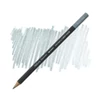 Caran d'Ache Museum akvarellceruza - 004, steel grey