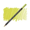 Caran d'Ache Museum akvarellceruza - 015, olive yellow