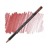 Caran d'Ache Museum akvarellceruza - 065, russet (sanguine)