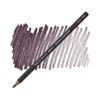 Kép 1/3 - Caran d'Ache Museum akvarellceruza - 106, dark plum