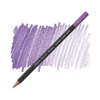 Caran d'Ache Museum akvarellceruza - 112, manganese violet