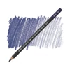 Caran d'Ache Museum akvarellceruza - 120, violet