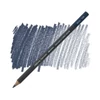 Caran d'Ache Museum akvarellceruza - 159, prussian blue