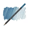 Caran d'Ache Museum akvarellceruza - 171, turquoise blue