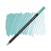 Caran d'Ache Museum akvarellceruza - 181, light malachite green