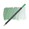 Caran d'Ache Museum akvarellceruza - 182, cobalt green