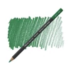 Kép 1/3 - Caran d'Ache Museum akvarellceruza - 210, emerald green