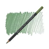 Caran d'Ache Museum akvarellceruza - 212, chromium oxyde green