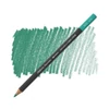 Caran d'Ache Museum akvarellceruza - 214, beryl green