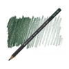 Caran d'Ache Museum akvarellceruza - 225, moss green