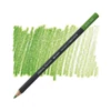 Caran d'Ache Museum akvarellceruza - 245, light olive