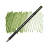 Caran d'Ache Museum akvarellceruza - 249, olive
