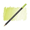 Caran d'Ache Museum akvarellceruza - 470, spring green