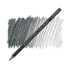 Caran d'Ache Museum akvarellceruza - 495, slate grey