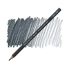 Caran d'Ache Museum akvarellceruza - 508, payne's grey