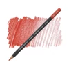 Caran d'Ache Museum akvarellceruza - 560, light cadmium red