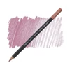 Caran d'Ache Museum akvarellceruza - 583, violet pink
