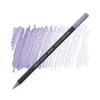 Caran d'Ache Museum akvarellceruza - 630, ultramarine violet