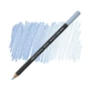 Kép 1/3 - Caran d'Ache Museum akvarellceruza - 661, light cobalt blue