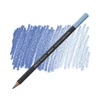 Kép 1/3 - Caran d'Ache Museum akvarellceruza - 662, genuine cobalt blue