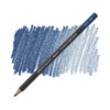 Caran d'Ache Museum akvarellceruza - 670, permanent blue