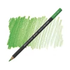 Caran d'Ache Museum akvarellceruza - 720, bright green