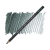 Caran d'Ache Museum akvarellceruza - 739, dark sap green