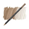 Caran d'Ache Museum akvarellceruza - 746, dark flesh 50%