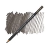 Caran d'Ache Museum akvarellceruza - 808, french grey