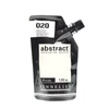 Sennelier Abstract akrilfesték, 120 ml - 020, iridescent pearl