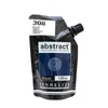 Sennelier Abstract akrilfesték, 120 ml - 308, indigo blue