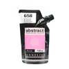 Kép 1/2 - Sennelier Abstract akrilfesték, 120 ml - 658, quinacridone pink