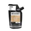 Sennelier Abstract akrilfesték, 120 ml - 705, warm grey