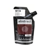 Sennelier Abstract akrilfesték, 120 ml - 919, caput mortuum