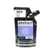 Sennelier Abstract akrilfesték, 120 ml - 921, light violet