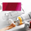 Schmincke Norma olajfesték, 35 ml - 346, ruby red