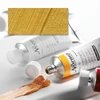 Schmincke Norma olajfesték, 35 ml - 802, classic gold