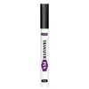 Pentart Transfer pen, Transzfer toll, 15 ml
