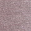 Kép 2/2 - Delicate metál akrilfesték, 50 ml - lilaezüst